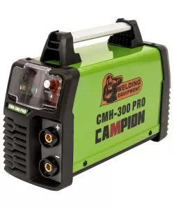 Aparat Sudura MMA 300A, CAMPION CMH-300PRO, electrozi 1-5mm Aparat Sudura MMA 300A, CAMPION CMH-300PRO, electrozi 1-5mm