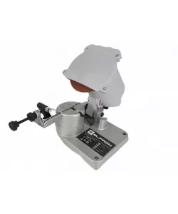 Masina de ascutit lant electrica Elprom EMZ-120, 120W, diametru disc 100mm Masina de ascutit lant electrica Elprom EMZ-120, 120W, diametru disc 100mm