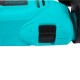 Masina gaurit cu percutie 600W power 4.5A