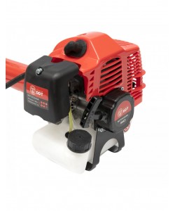 Motocoasa DDT 6.5CP 8 Accesorii incluse