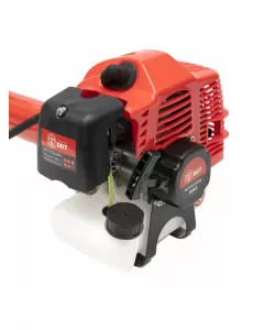 Motocoasa DDT 6.5CP 8 Accesorii incluse Motocoasa DDT 6.5CP 8 Accesorii incluse