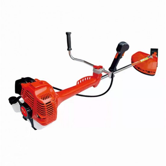 Motocoasa DDT 6.5CP 8 Accesorii incluse Motocoasa DDT 6.5CP 8 Accesorii incluse