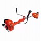 Motocoasa DDT 6.5CP 8 Accesorii incluse