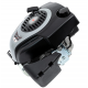 Motor pe benzina cu ax vertical 6HP 173cc