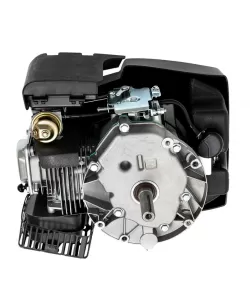 Motor pe benzina cu ax vertical 6HP 173cc