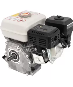 Motor pe benzina 168F 6.5CP Campion Motor pe benzina 168F 6.5CP Campion