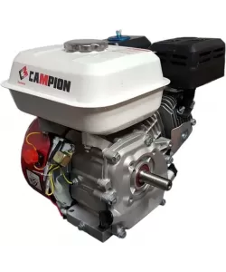 Motor pe benzina 170F 7.5CP Campion