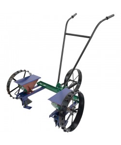 Semanatoare manuala Vinnita 2 randuri