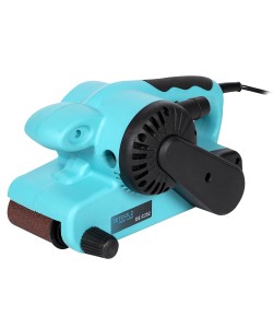 Slefuitor electric cu banda 360m/min 900W