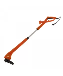 Trimmer electric Ruris TE400