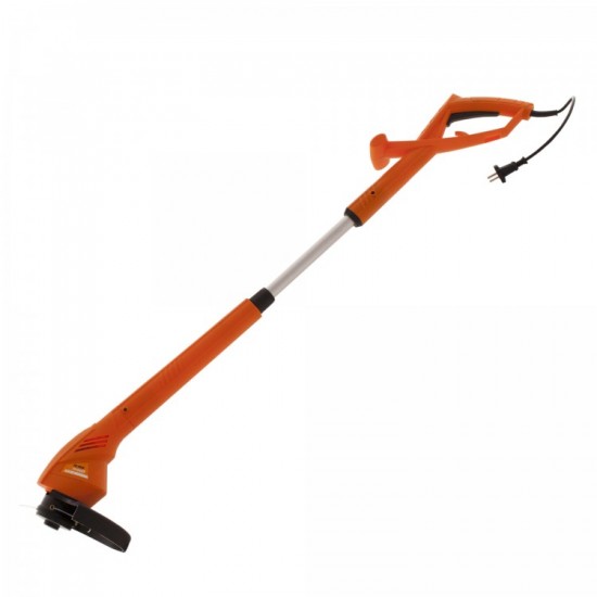 Trimmer electric Ruris TE400