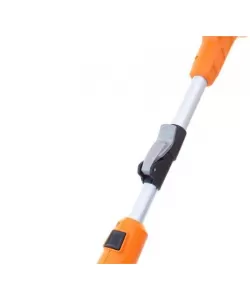 Trimmer electric Ruris TE500 Pivot