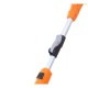 Trimmer electric Ruris TE500 Pivot