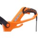 Trimmer electric Ruris TE500 Pivot