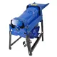 Batoza/Masina de porumb electrica pentru curatat porumb, DDT Profi, motor inclus, 1500 W, 800 kg/h, Buton on/off