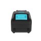 Acumulator DETOOLZ, 18V/6AH Universal Acumulator DETOOLZ, 18V/6AH Universal