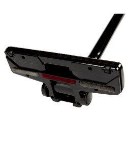 Aspirator portabil  DETOOLZ 600ml 18V cu extensie si perie