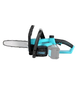 Drujba pe acumulator DETOOLZ,  10" 18V