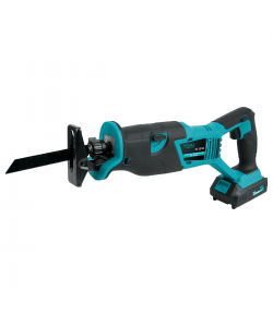 Fierastrau pendular sabie DETOOLZ, 18V 100mm