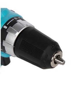 Masina de gaurit si insurubat DETOOLZ, 28Nm 18V Li-ion