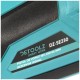 Pistol vopsit DETOOLZ, 18V 600ml/min rezervor 1000ml Pistol vopsit DETOOLZ, 18V 600ml/min rezervor 1000ml