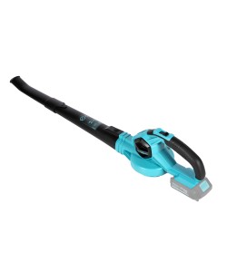  Suflanta pe acumulator DETOOLZ,  210km/ora 18V