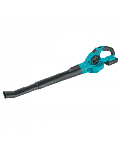  Suflanta pe acumulator DETOOLZ,  210km/ora 18V