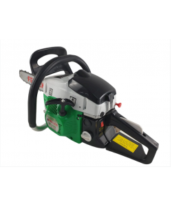 Drujba FELLER ECS 400, 4.8 CP, 2 Timpi, 52 cm³