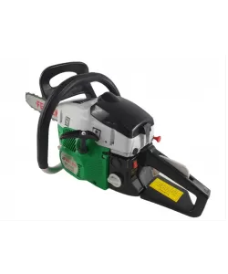 Drujba FELLER ECS 400, 4.8 CP, 2 Timpi, 52 cm³ Drujba FELLER ECS 400, 4.8 CP, 2 Timpi, 52 cm³