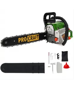 Drujba Procraft GS-52T, 3.8CP, lama 40cm Drujba Procraft GS-52T, 3.8CP, lama 40cm