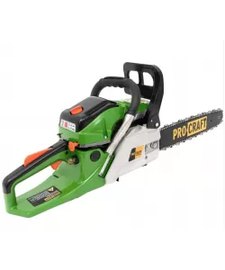 Drujba Procraft GS-52T, 3.8CP, lama 40cm Drujba Procraft GS-52T, 3.8CP, lama 40cm