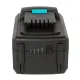 Acumulator Li-Ion, Detoolz, 20V, 6Ah