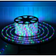 Instalatie de craciun tip furtun luminos , pentru exterior , lungime 20 metri , 8 jocuri de lumini , controler inclus , lumina multicolor Instalatie de craciun tip furtun luminos , pentru exterior , lungime 20 metri , 8 jocuri de lumini , controler inclus , lumina multicolor