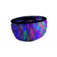 Instalatie de craciun tip furtun luminos , pentru exterior , lungime 20 metri , 8 jocuri de lumini , controler inclus , lumina multicolor Instalatie de craciun tip furtun luminos , pentru exterior , lungime 20 metri , 8 jocuri de lumini , controler inclus , lumina multicolor