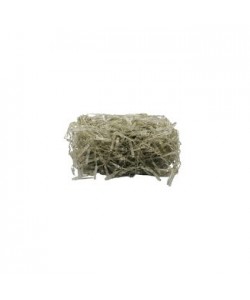 Instalatie ploaie, 8 m / 1 m, 300 leduri, alb rece, 6003 W