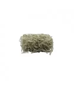 Instalatie ploaie, 8 m / 1 m, 300 leduri, alb rece, 6003 W Instalatie ploaie, 8 m / 1 m, 300 leduri, alb rece, 6003 W