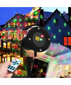 Laser exterior Instalatie craciun proiector exterior craciun trust CARCASA METAL 2 ORIFICII trust24lama Laser exterior Instalatie craciun proiector exterior craciun trust CARCASA METAL 2 ORIFICII trust24lama