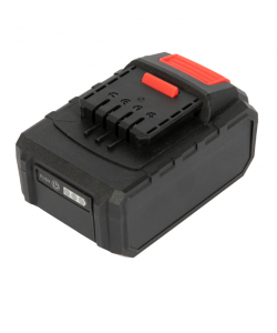 Acumulator 20V/4Ah Universal