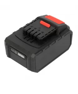 Acumulator 20V/4Ah Universal Acumulator 20V/4Ah Universal
