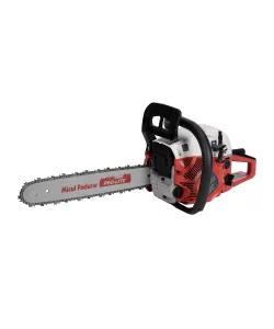 Motoferastrau (Drujba) Micul Padurar 5600, 3.1 cp, lama 40 cm