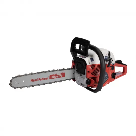 Motoferastrau (Drujba) Micul Padurar 5600, 2.5 cp, lama 40 cm