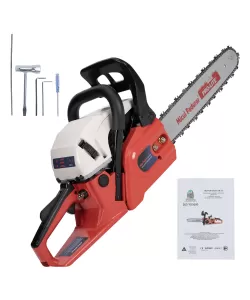 Motoferastrau (Drujba) Micul Padurar 5600, 2.5 cp, lama 40 cm