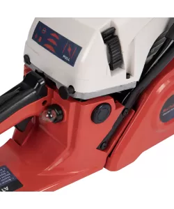 Motoferastrau (Drujba) Micul Padurar 5600, 2.5 cp, lama 40 cm