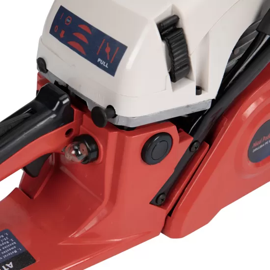 Motoferastrau (Drujba) Micul Padurar 5600, 2.5 cp, lama 40 cm