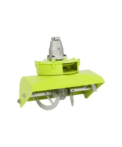  Freza de zapada pentru motocositoare