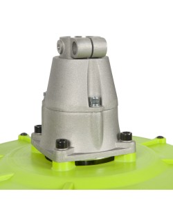  Freza de zapada pentru motocositoare