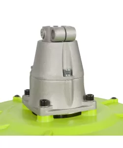  Freza de zapada pentru motocositoare