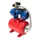 Hidrofor AUTO-JET DP550 Micul Fermier, 750 W, rezervor 24 l