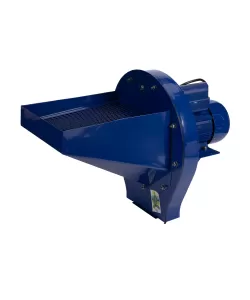 Moara uruiala boabe si stiuleti intregi Micul Fermier Nr.5, 3000 W, 500 kg/h