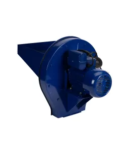 Moara uruiala boabe si stiuleti intregi Micul Fermier Nr.5, 3000 W, 500 kg/h